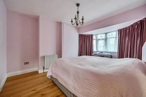 Photo 16- click for photo gallery